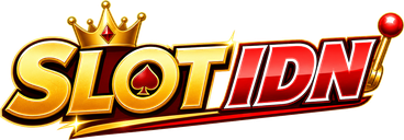 slot idn