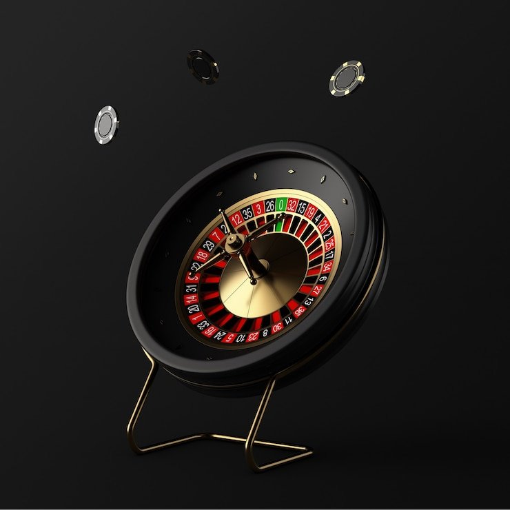 slot idn featured game showcase