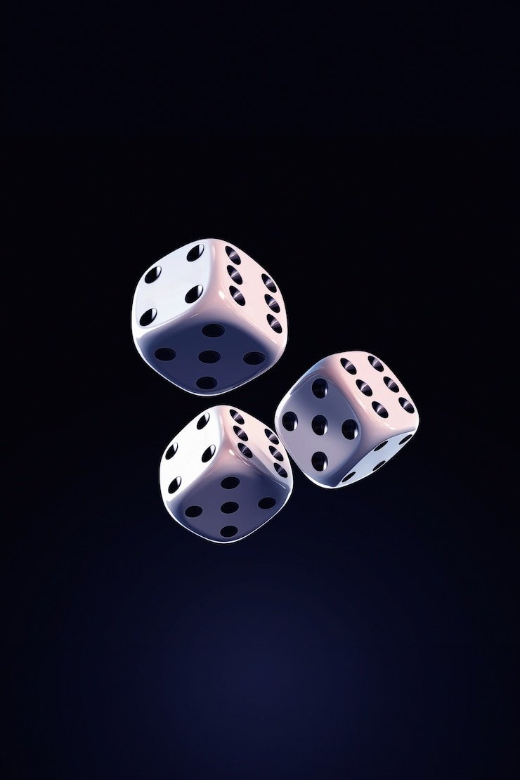Security features and account protection workflow in slot idn app