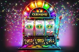 Multi-Bet Game 
