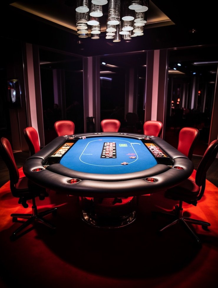 slot idn featured game showcase