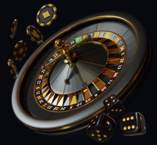 slot idn featured game showcase
