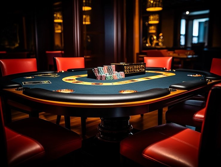 slot idn featured game showcase