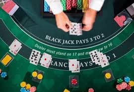 BCA Mandiri BRI bank logos for withdrawals on slot idn