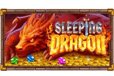 slot idn featured game showcase